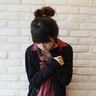 一代女皇